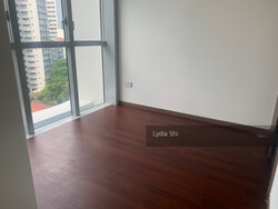 Queens Peak (D3), Condominium #252385921